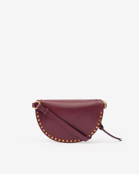 Skano belt bag