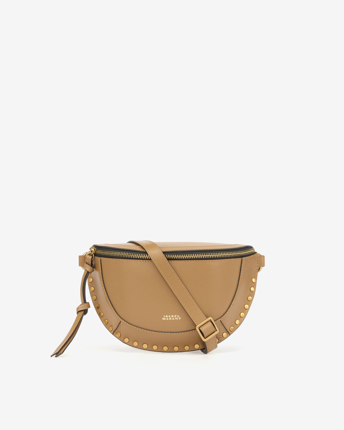 Skano bag