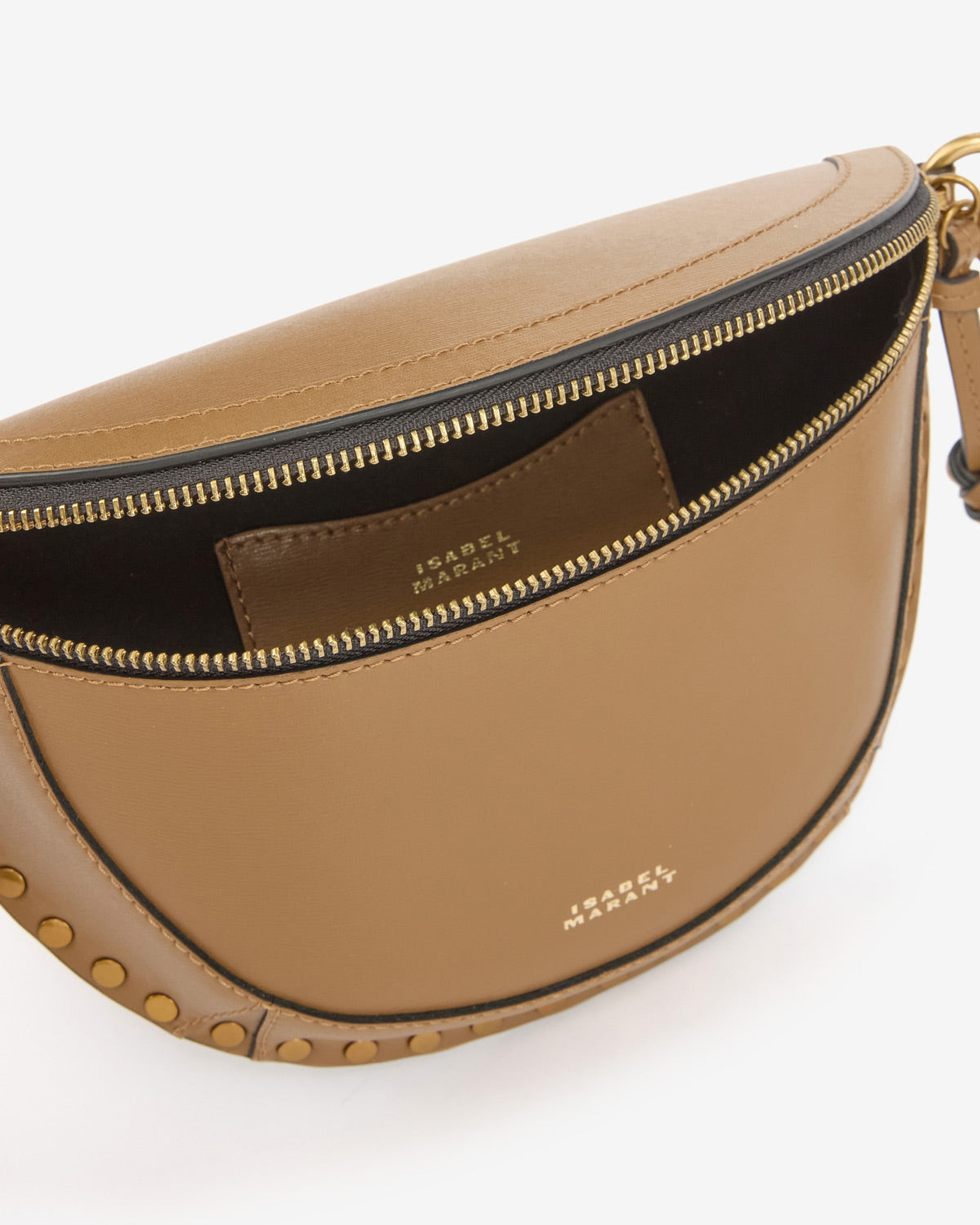 Skano bag