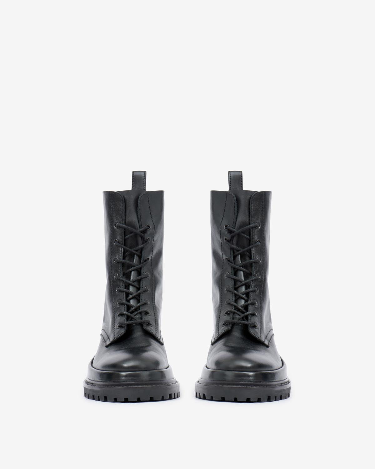 Women's Ghiso low boots