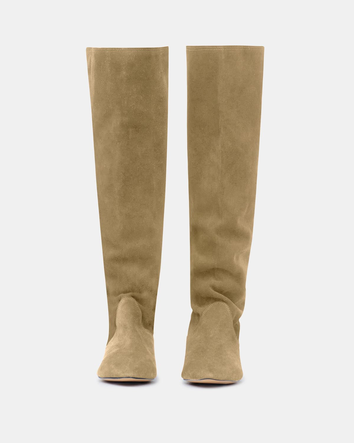 Women's SAYLA BOOTS