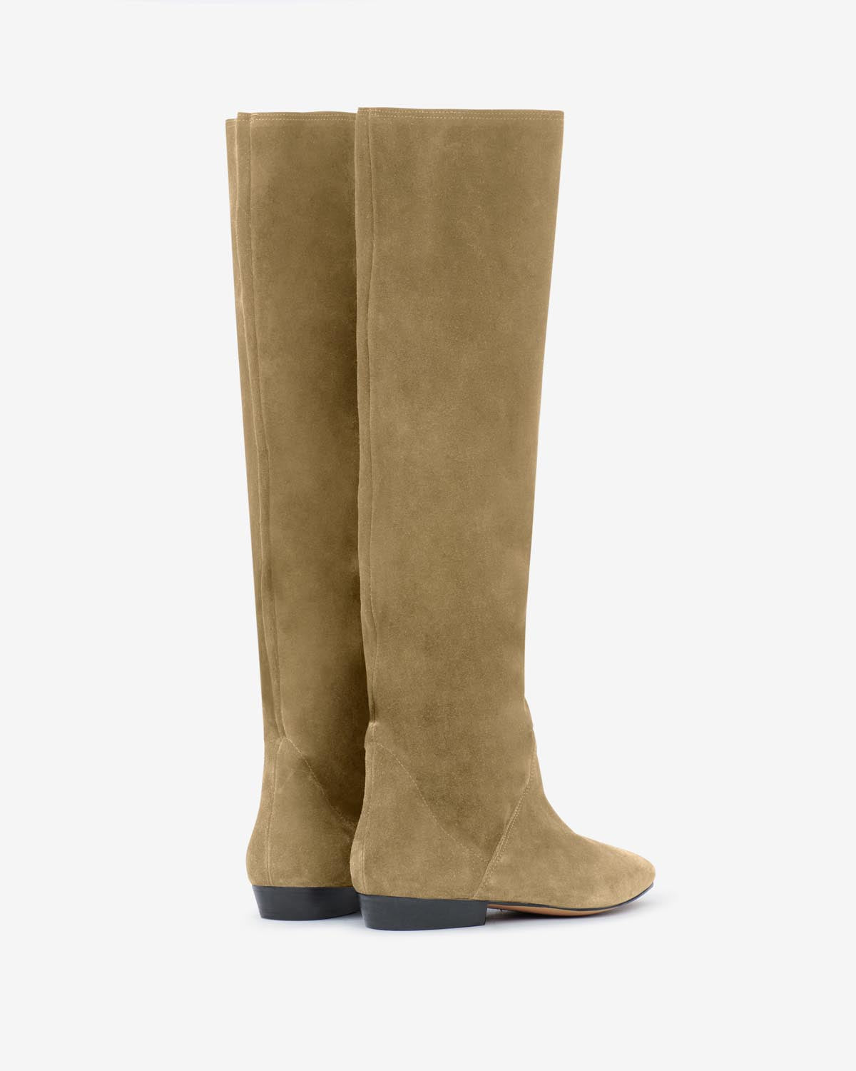 Women's SAYLA BOOTS