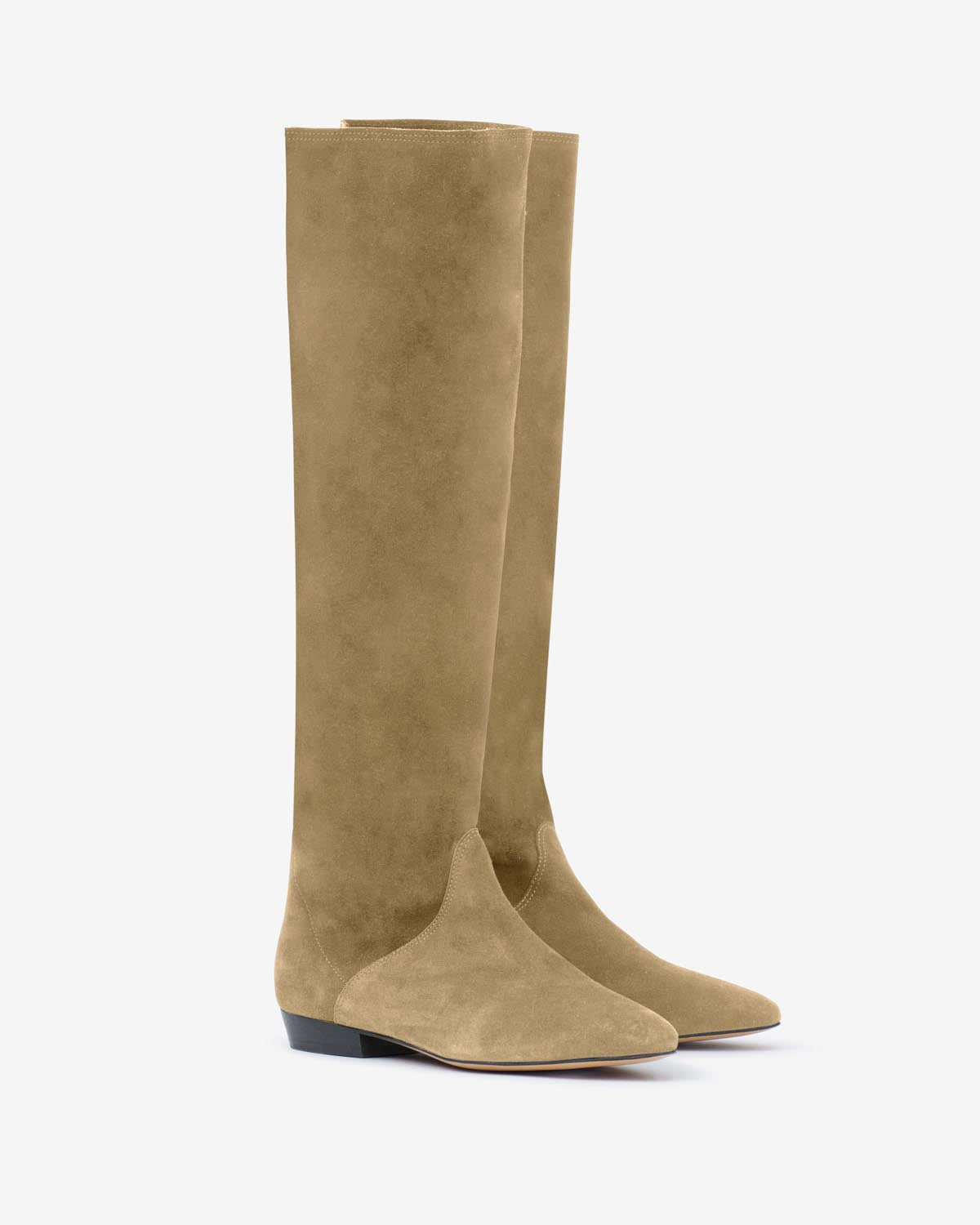 Women's SAYLA BOOTS