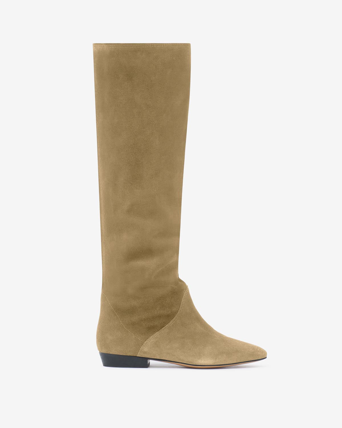 Women's SAYLA BOOTS
