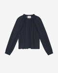 Janelle Shirt