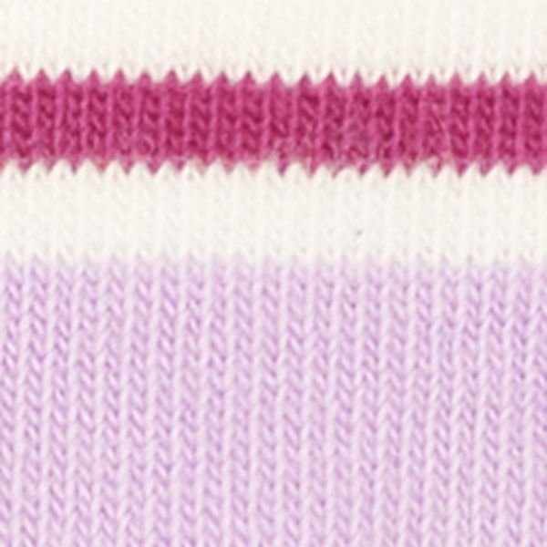 Donel Socks