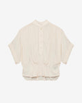 AZALEA TOP