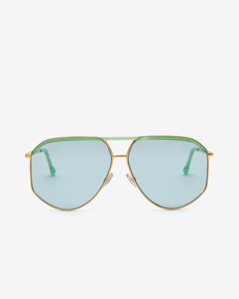 Women's JUNO Sunglasses