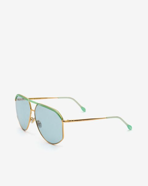 Women's JUNO Sunglasses