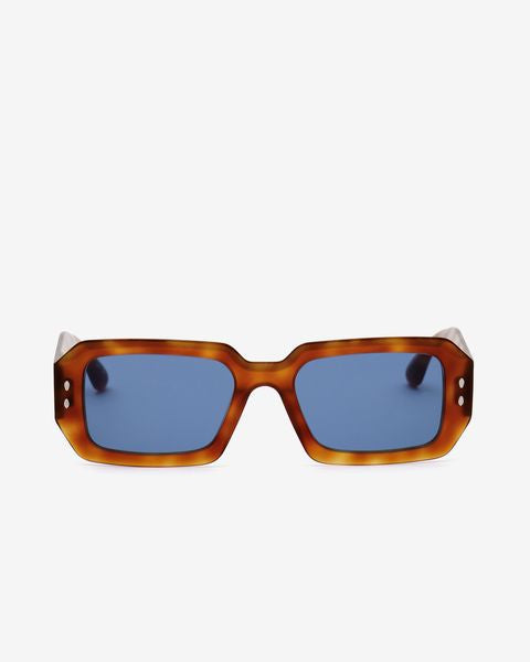 Women's LIZZY Sunglasses - Black