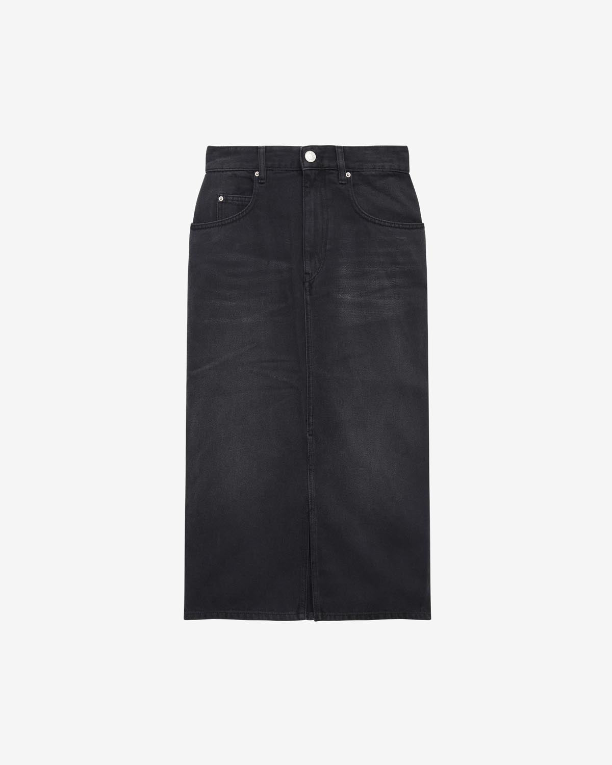 Women's TILAURIA SKIRT