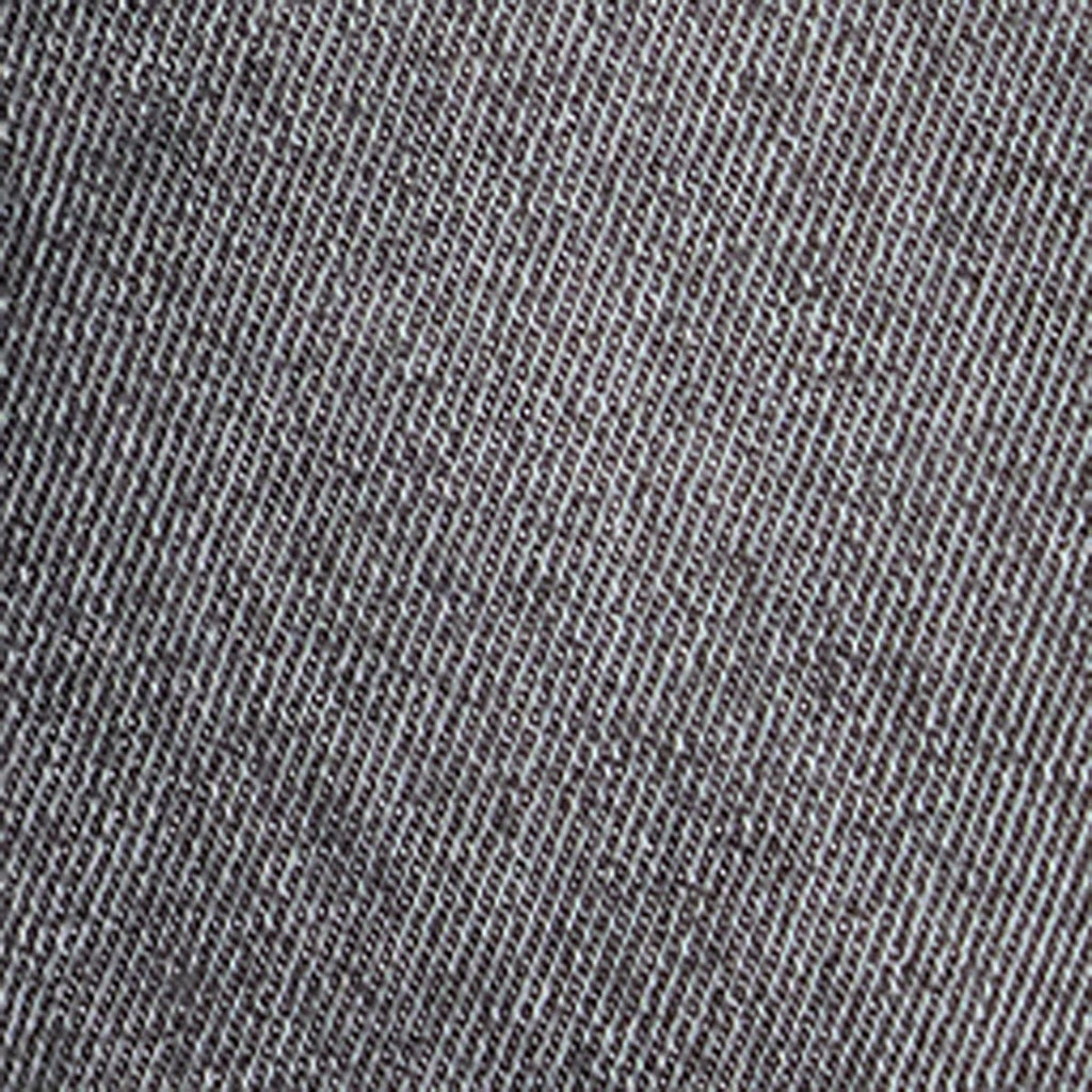 Tilauria skirt