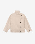 HANIS COAT
