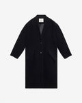 FLORANE COAT