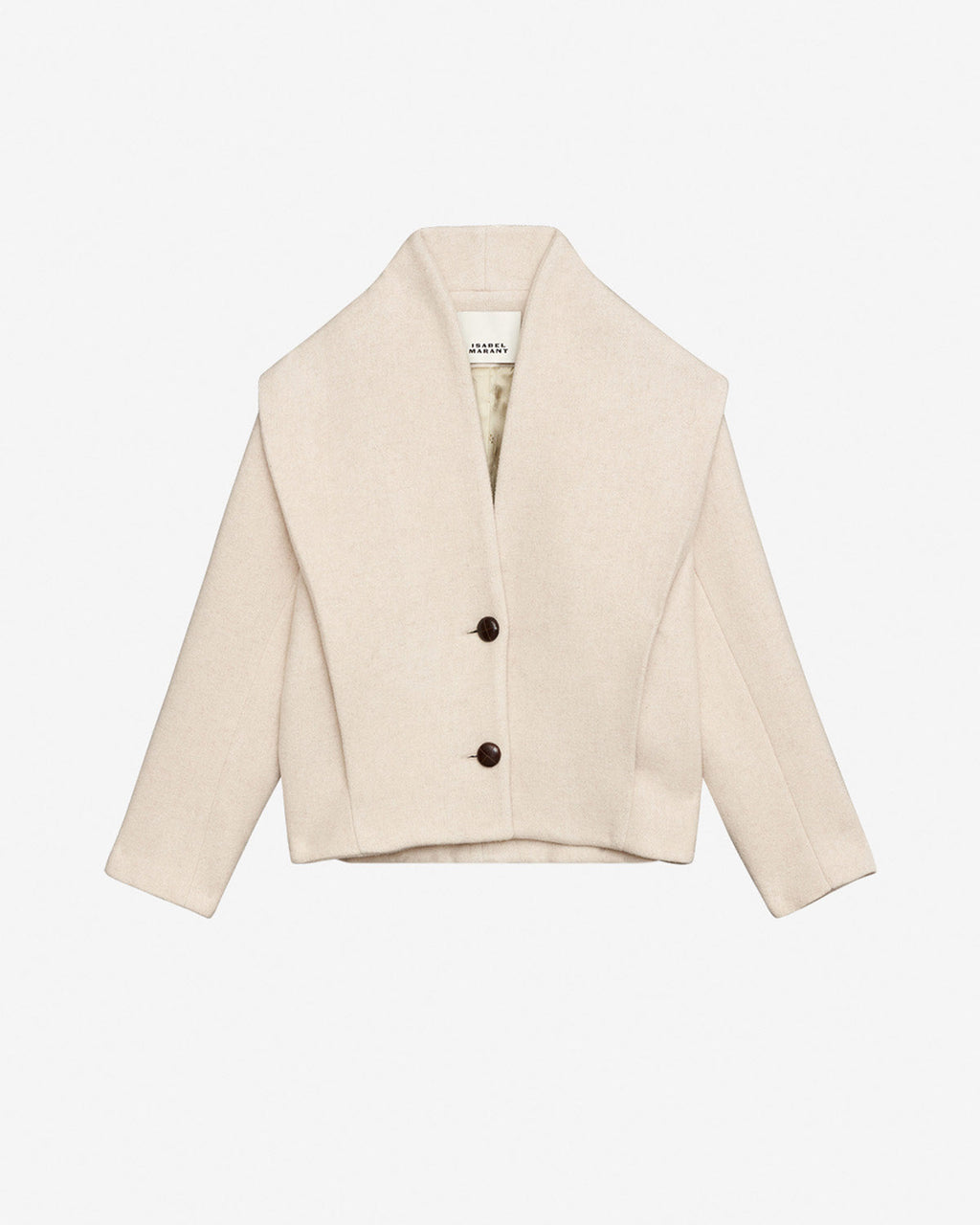 DYOGO COAT