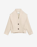 DYOGO COAT