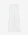 Belvira Pants