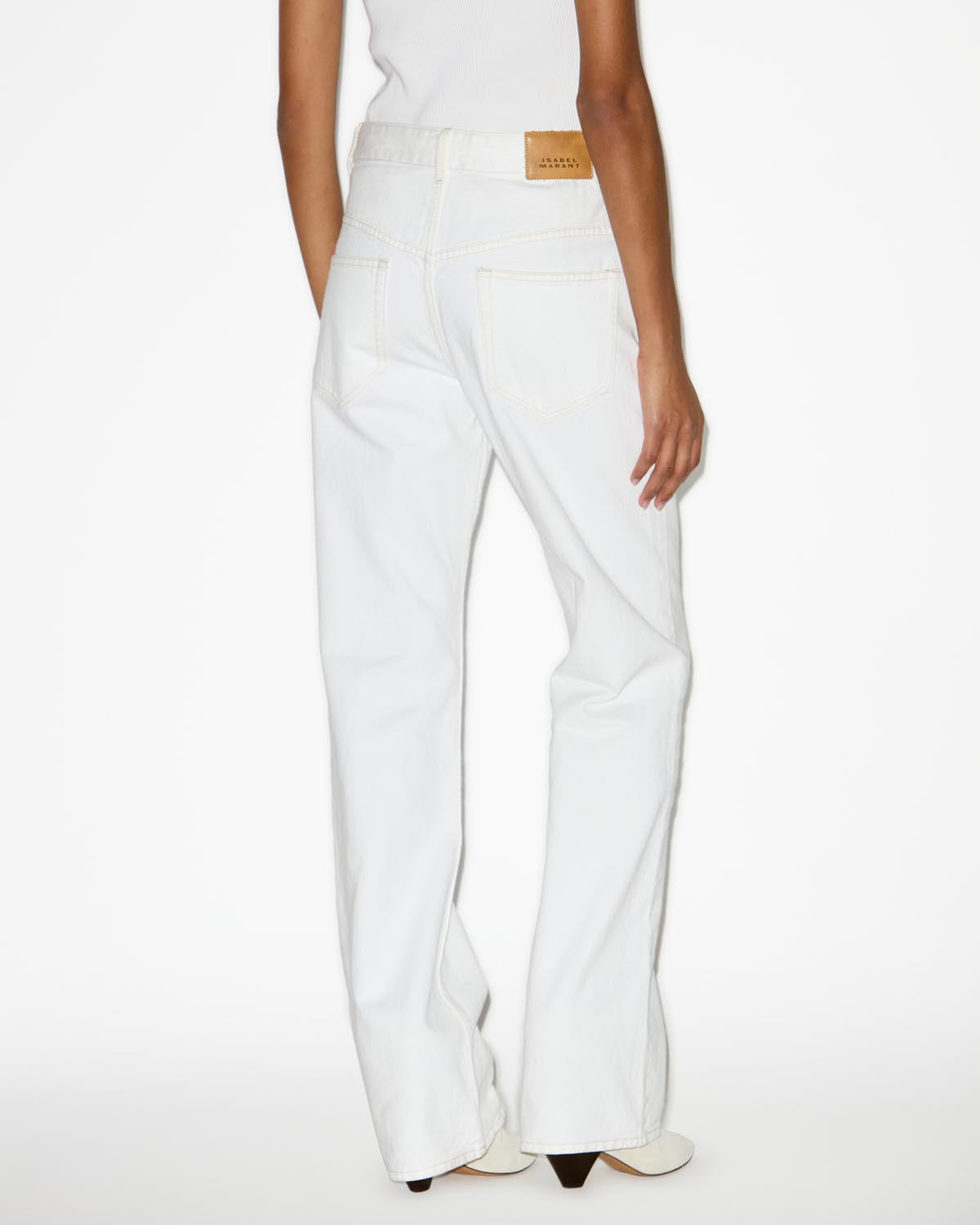 Women's Belvira Pants