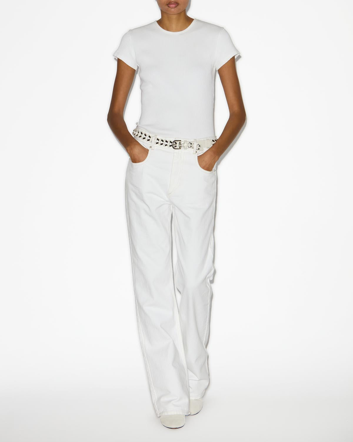 Women's Belvira Pants