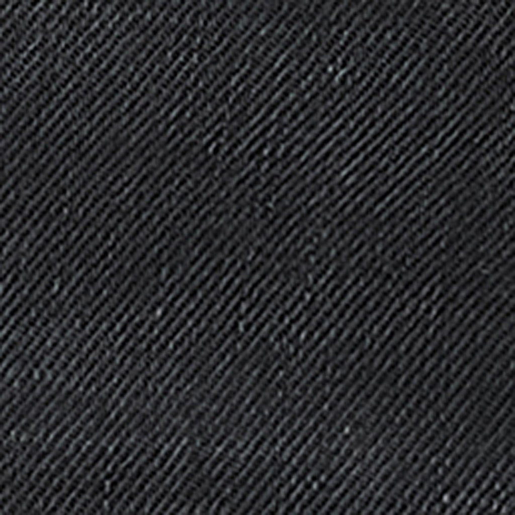BELVIRA PANTS