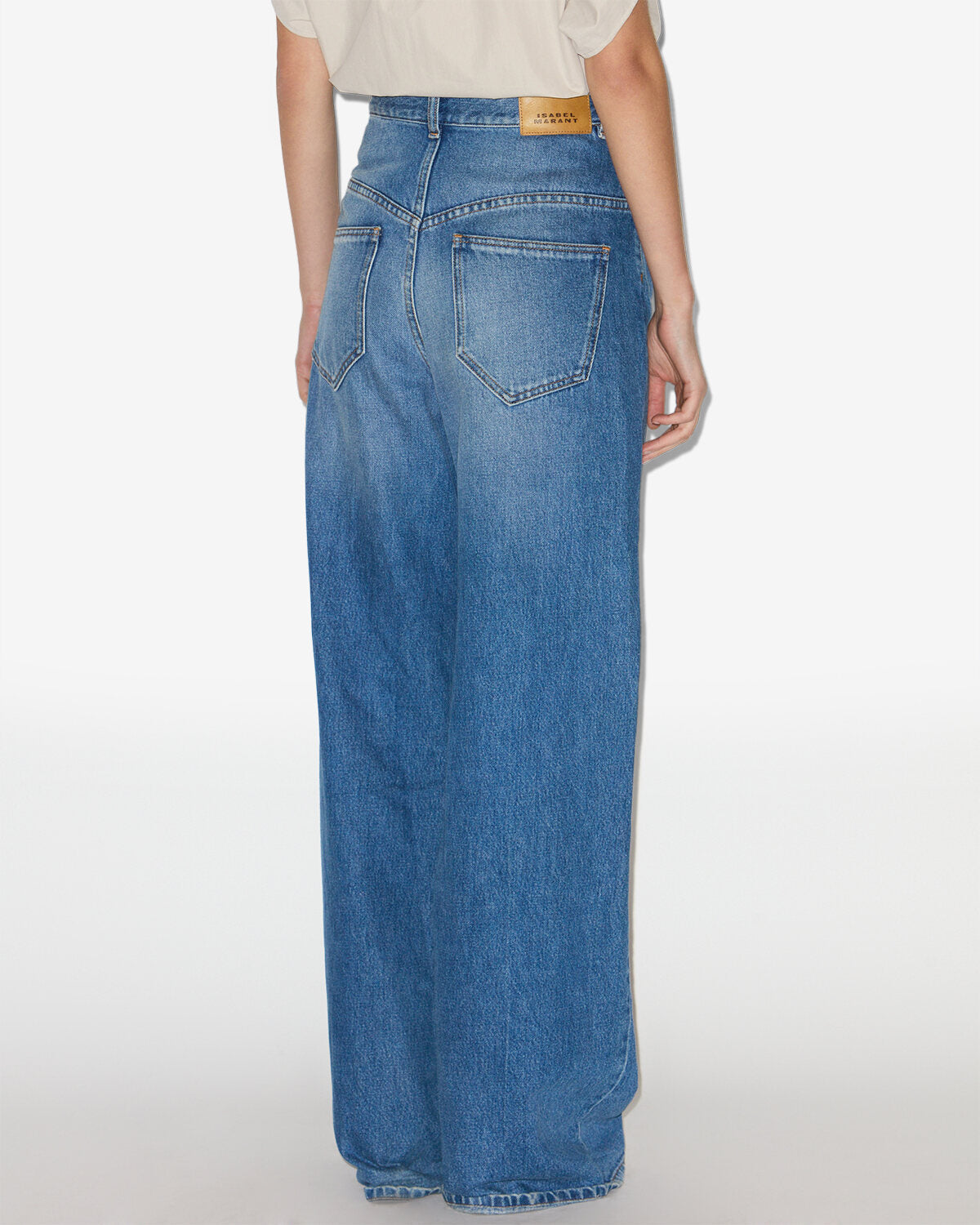 Women's Lemony pants