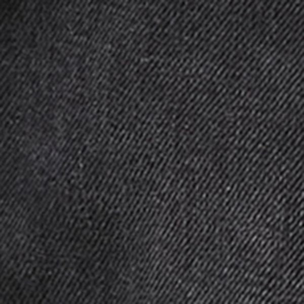 Women's Jack pants - Pants Black