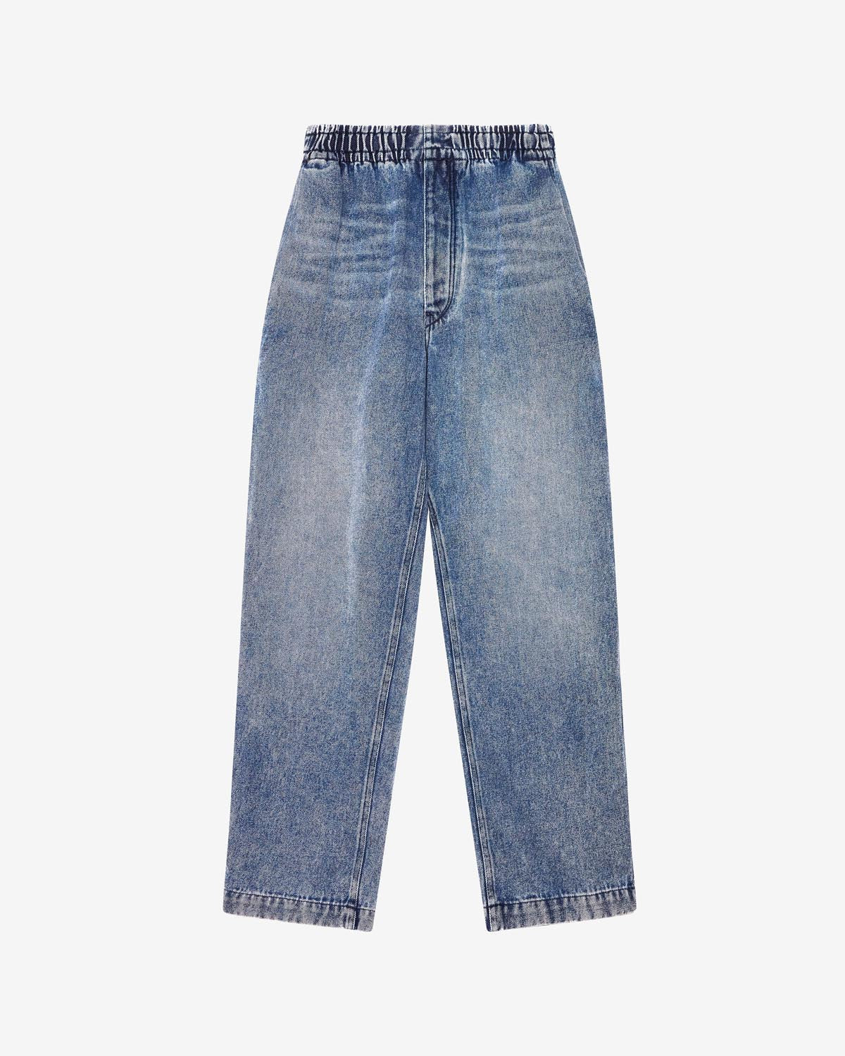 Women's Timeo pants