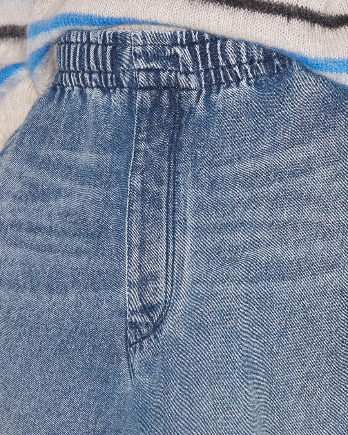 Women's Timeo pants