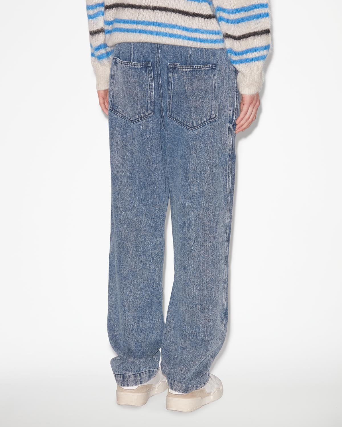 Women's Timeo pants