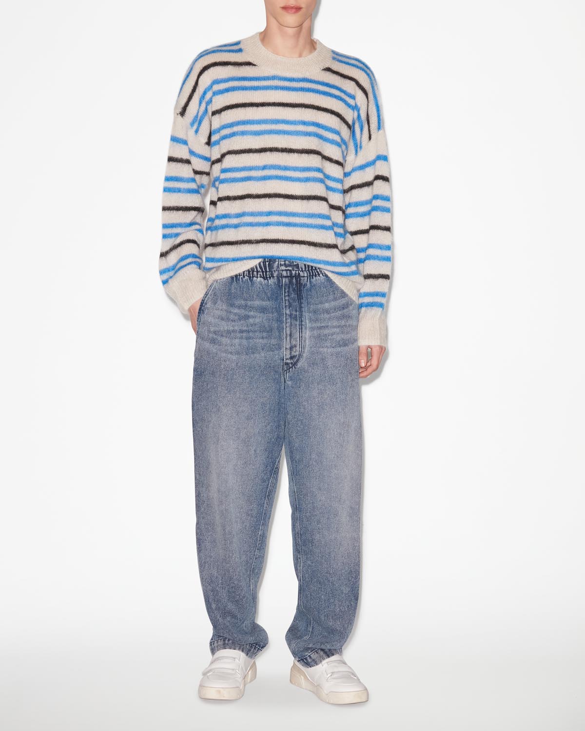 Women's Timeo pants