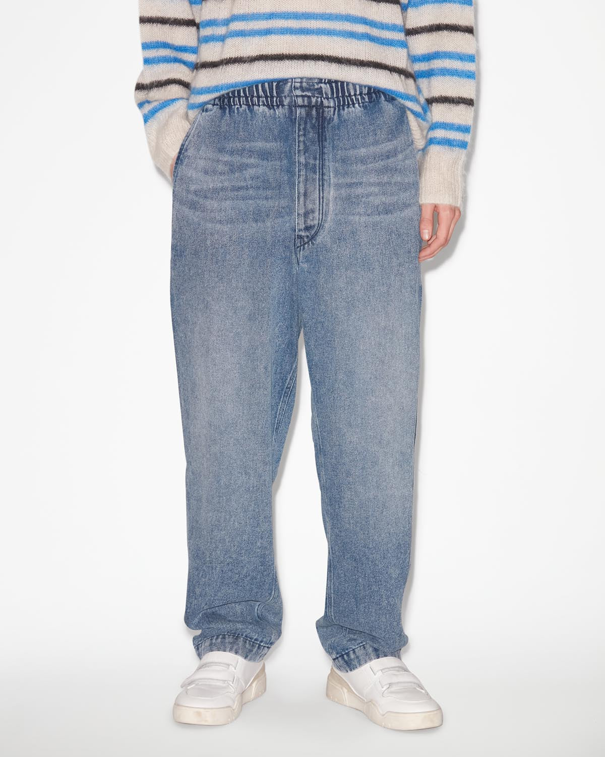 Women's Timeo pants