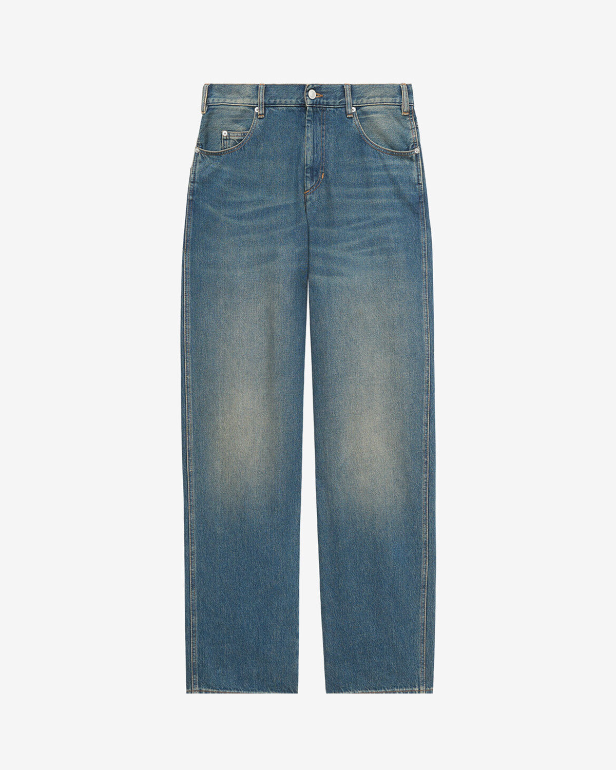 Women's JORJE PANTS