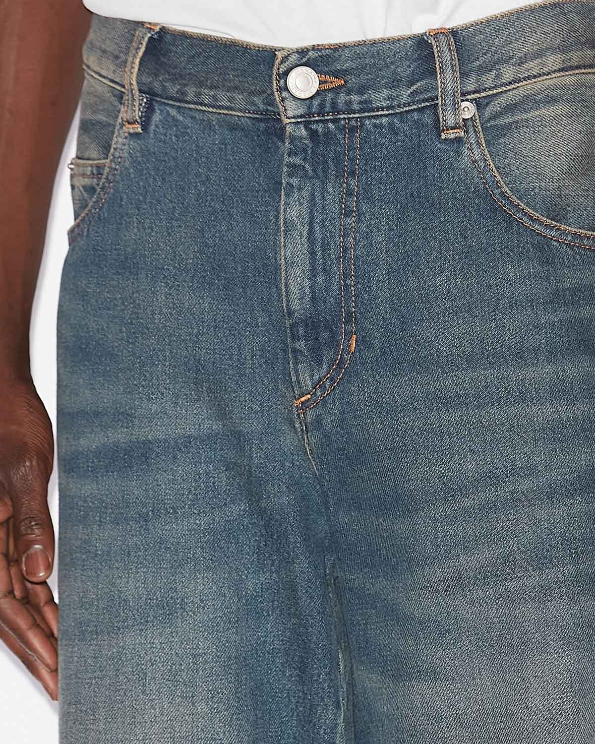 Women's JORJE PANTS