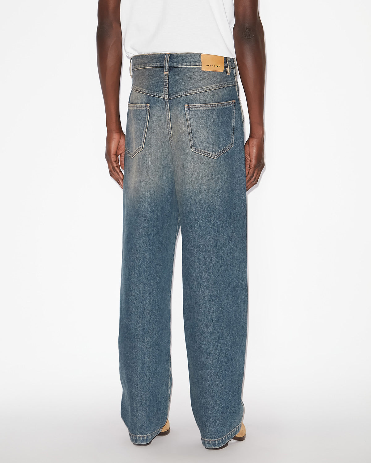 Women's JORJE PANTS