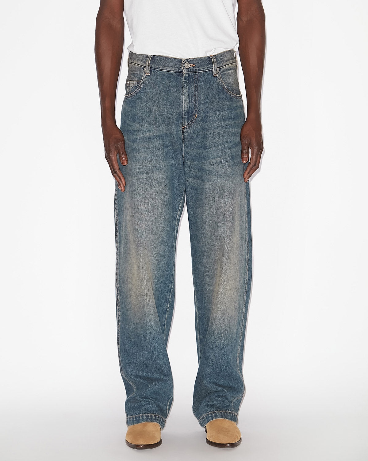 Women's JORJE PANTS