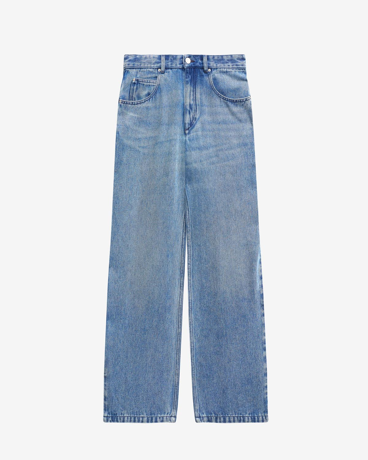 Women's BYMARA PANTS