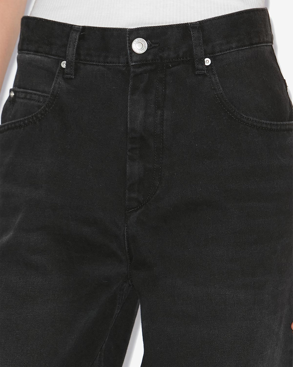 JOANNY PANTS