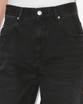 JOANNY PANTS