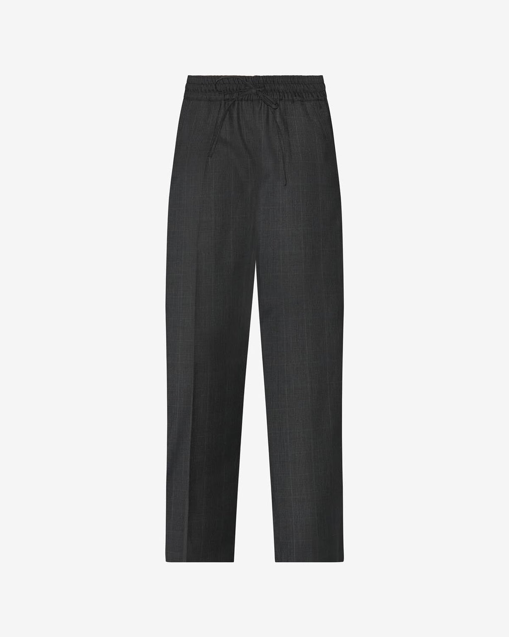 Liska Pants