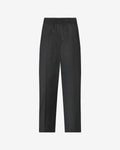 Liska Pants