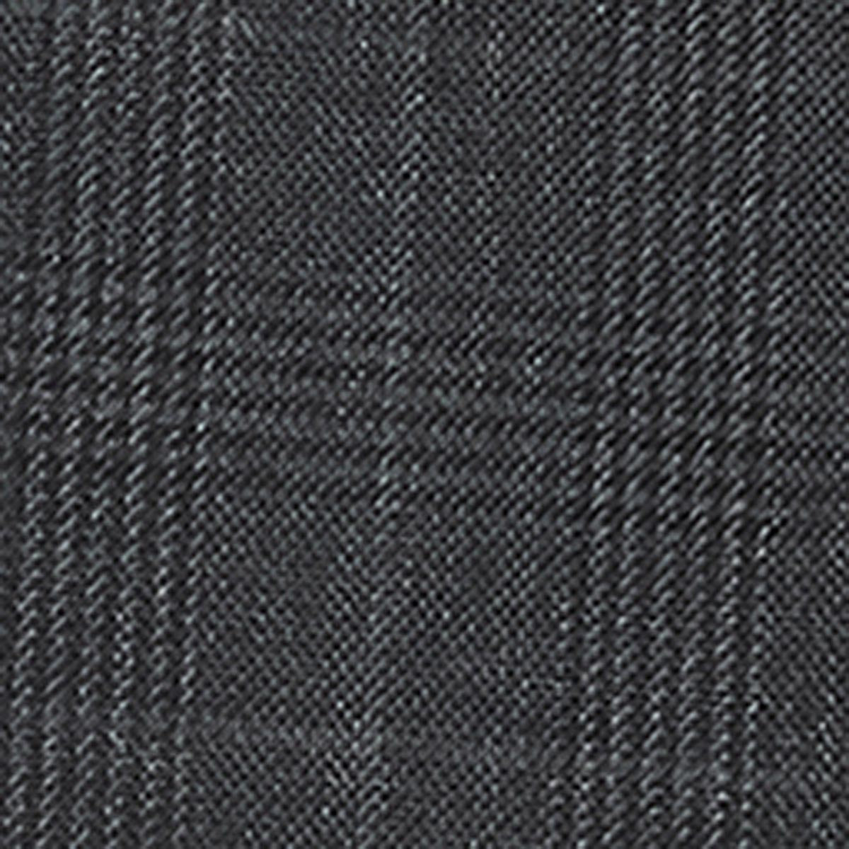 Liska Pants