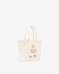 Yenky Small Tote Bag