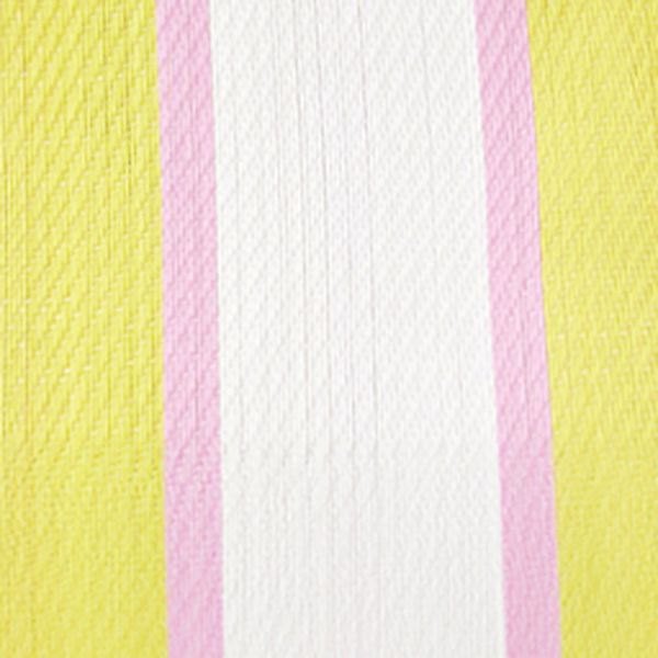 Powden Pouch