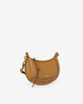 Oskan Moon bag