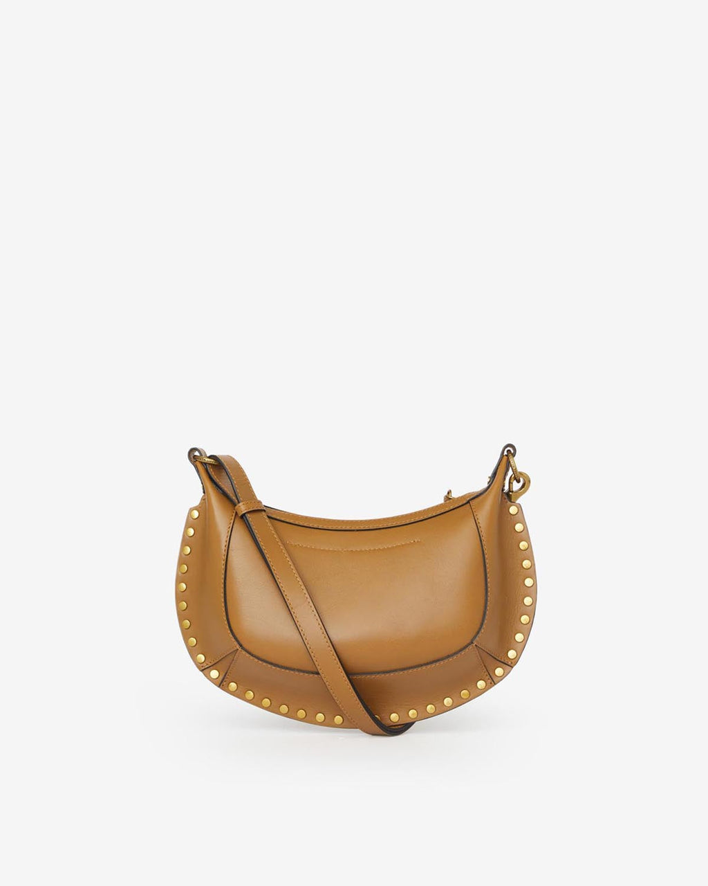 Oskan Moon bag