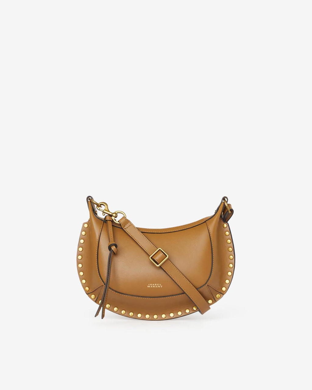 Oskan Moon bag