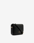 Nizza Bag
