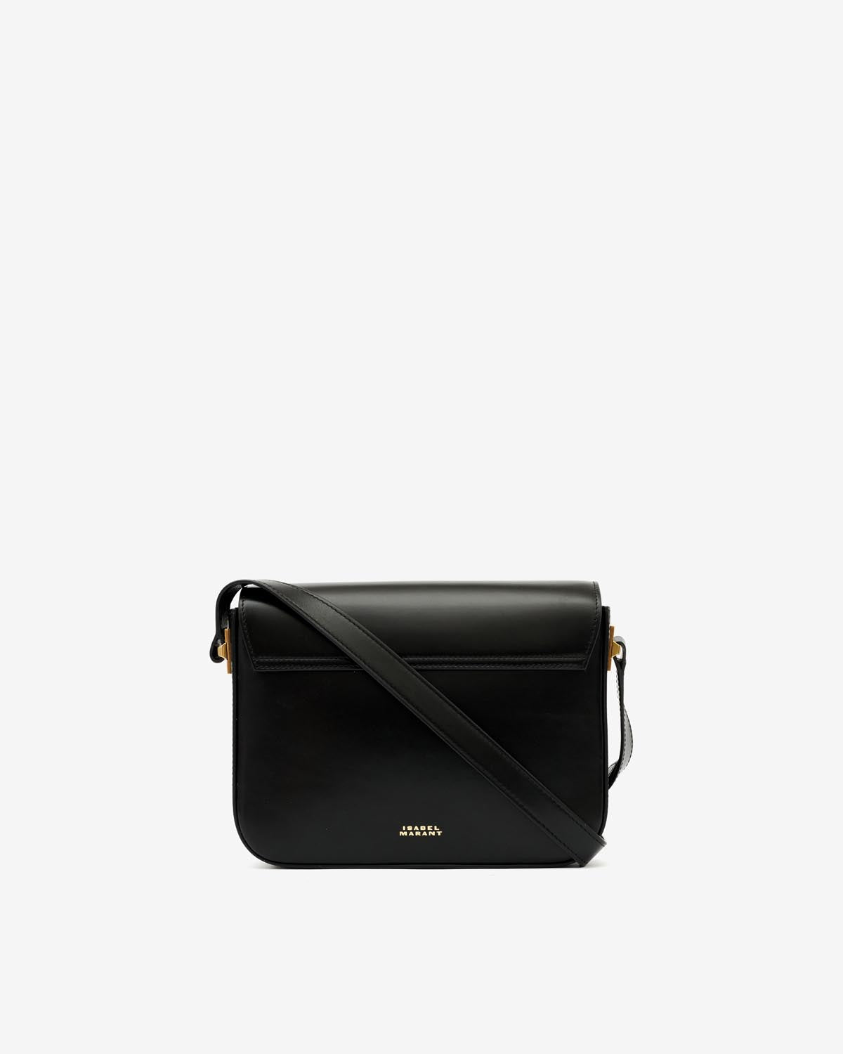 Nizza Bag