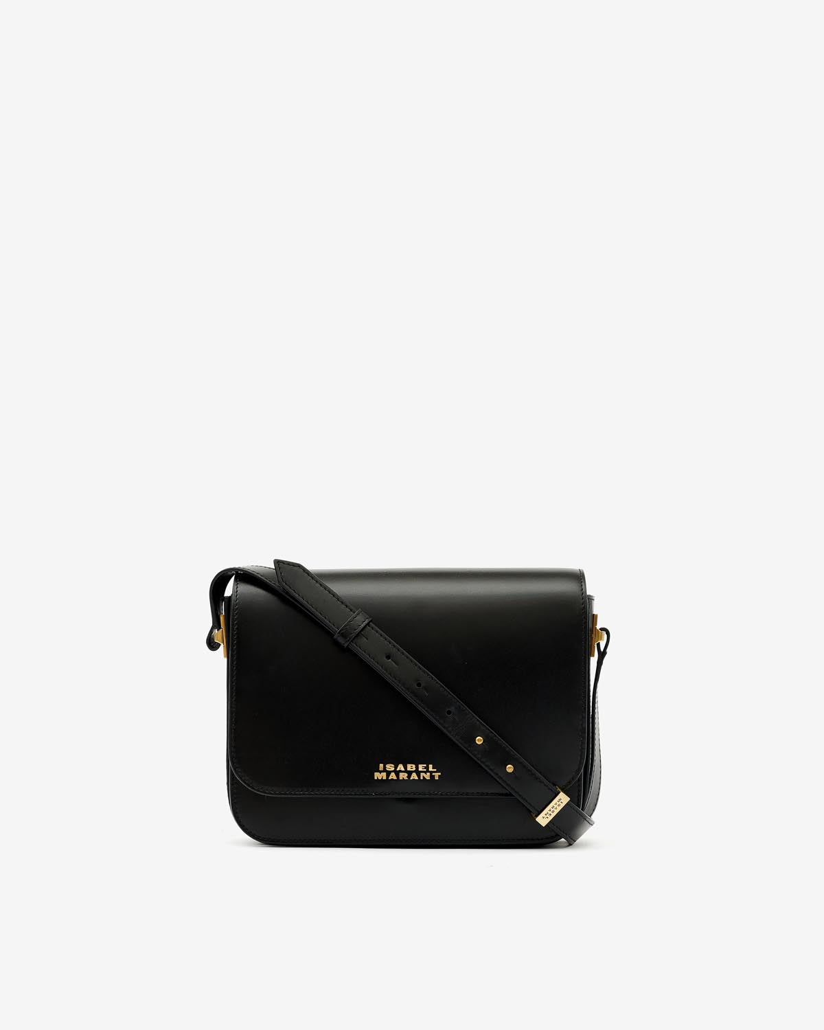 Nizza Bag