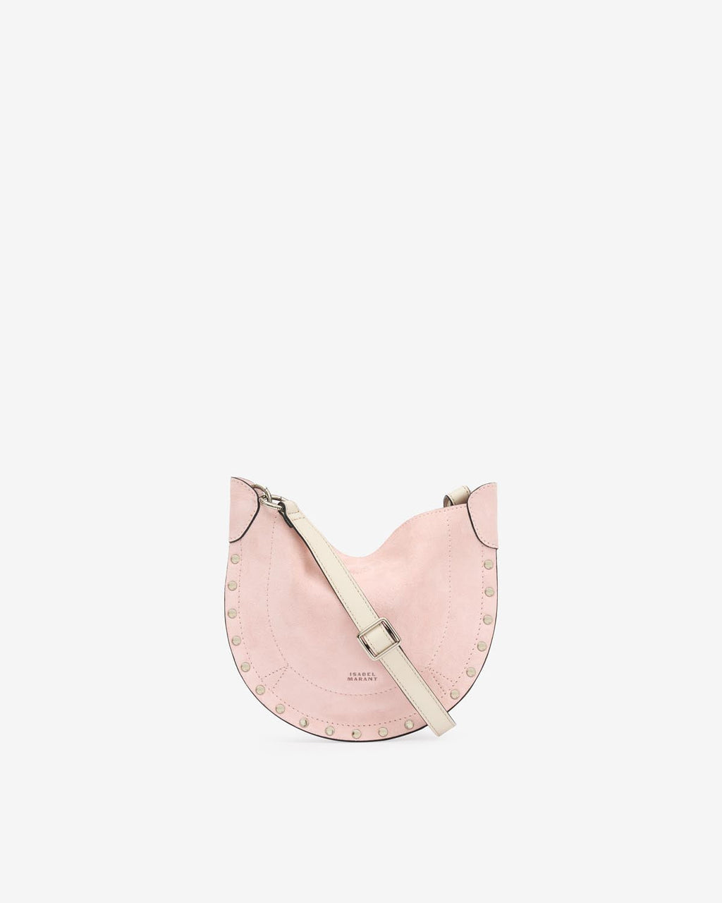Mini Moon Soft Bag